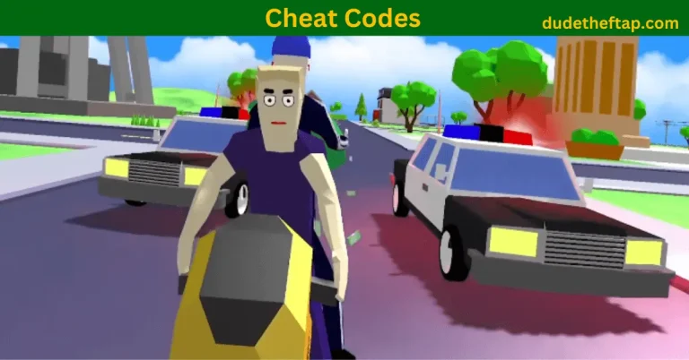 Dude Theft Wars MOD APK (Unlimited Money) 2024 Dude Theft Wars MOD APK (Unlimited Money) 2024