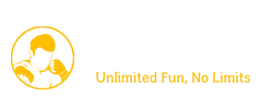 Dude Theft Wars MOD APK (Unlimited Money) 2024 Dude Theft Wars MOD APK (Unlimited Money) 2024