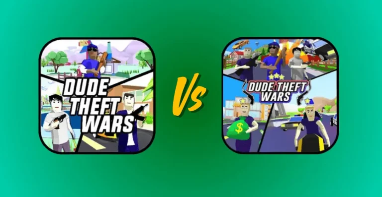 Dude Theft Wars MOD APK (Unlimited Money) 2024 Dude Theft Wars MOD APK (Unlimited Money) 2024